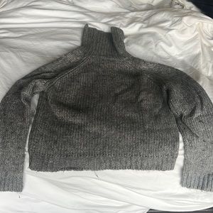 Acne Vintage early 2000s sweater Small